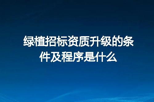https://jian-housekeeper.oss-cn-beijing.aliyuncs.com/news/bannerImage/611750.jpg