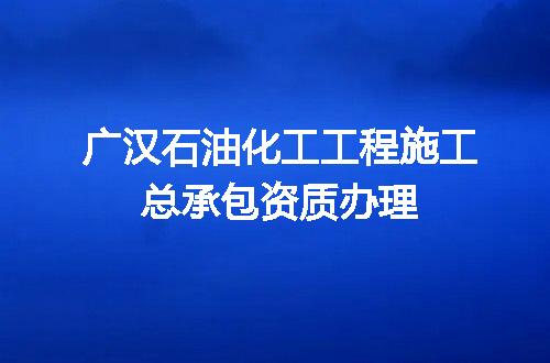 https://jian-housekeeper.oss-cn-beijing.aliyuncs.com/news/bannerImage/611755.jpg