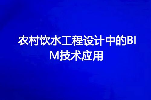 https://jian-housekeeper.oss-cn-beijing.aliyuncs.com/news/bannerImage/611757.jpg