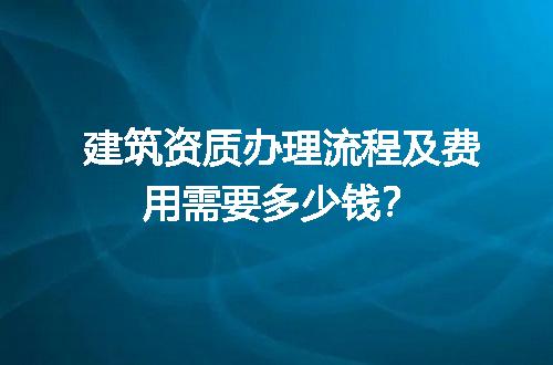 https://jian-housekeeper.oss-cn-beijing.aliyuncs.com/news/bannerImage/611760.jpg