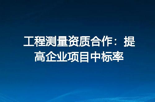 https://jian-housekeeper.oss-cn-beijing.aliyuncs.com/news/bannerImage/611767.jpg