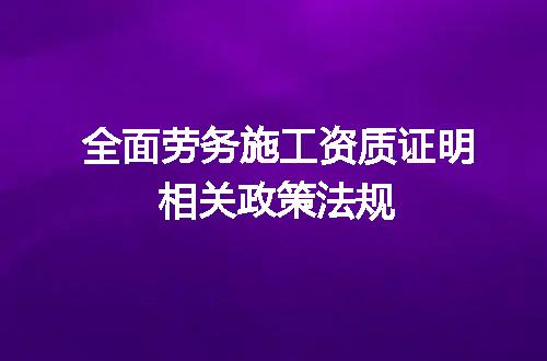 https://jian-housekeeper.oss-cn-beijing.aliyuncs.com/news/bannerImage/611772.jpg