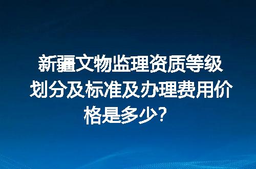 https://jian-housekeeper.oss-cn-beijing.aliyuncs.com/news/bannerImage/611774.jpg