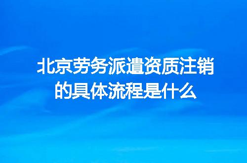 https://jian-housekeeper.oss-cn-beijing.aliyuncs.com/news/bannerImage/611775.jpg