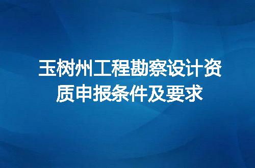 https://jian-housekeeper.oss-cn-beijing.aliyuncs.com/news/bannerImage/611780.jpg