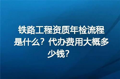 https://jian-housekeeper.oss-cn-beijing.aliyuncs.com/news/bannerImage/611783.jpg