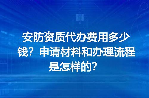 https://jian-housekeeper.oss-cn-beijing.aliyuncs.com/news/bannerImage/611787.jpg