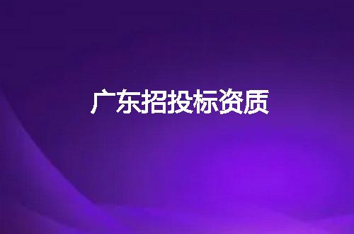 https://jian-housekeeper.oss-cn-beijing.aliyuncs.com/news/bannerImage/61179.jpg