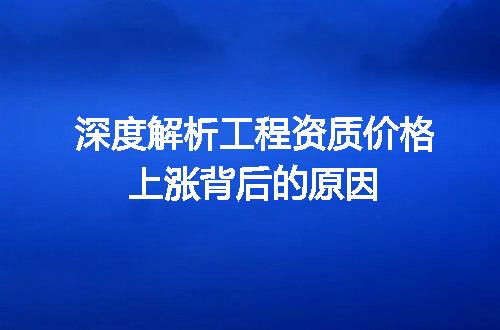 https://jian-housekeeper.oss-cn-beijing.aliyuncs.com/news/bannerImage/611793.jpg