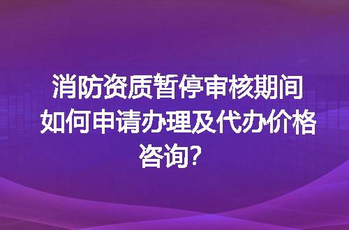 https://jian-housekeeper.oss-cn-beijing.aliyuncs.com/news/bannerImage/611794.jpg