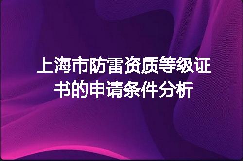 https://jian-housekeeper.oss-cn-beijing.aliyuncs.com/news/bannerImage/611799.jpg