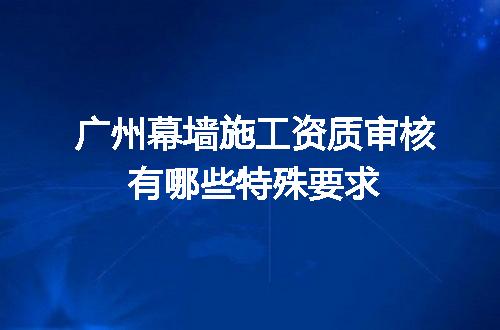 https://jian-housekeeper.oss-cn-beijing.aliyuncs.com/news/bannerImage/611802.jpg