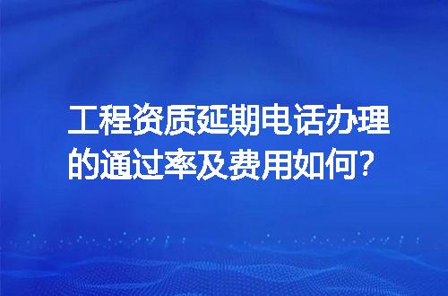 https://jian-housekeeper.oss-cn-beijing.aliyuncs.com/news/bannerImage/611804.jpg