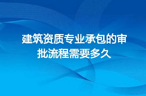 https://jian-housekeeper.oss-cn-beijing.aliyuncs.com/news/bannerImage/611807.jpg