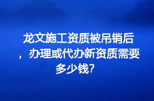 https://jian-housekeeper.oss-cn-beijing.aliyuncs.com/news/bannerImage/611808.jpg