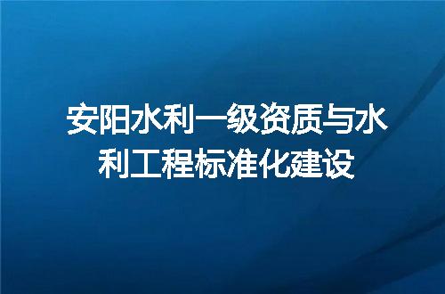 https://jian-housekeeper.oss-cn-beijing.aliyuncs.com/news/bannerImage/611815.jpg