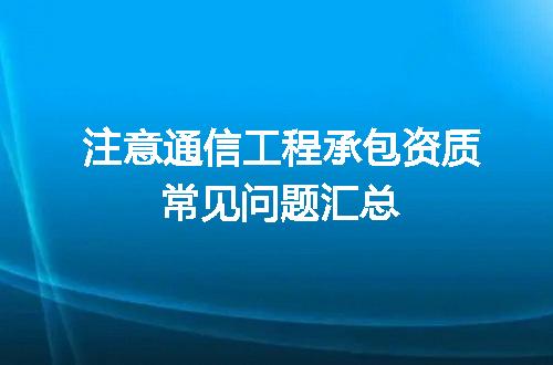https://jian-housekeeper.oss-cn-beijing.aliyuncs.com/news/bannerImage/611818.jpg