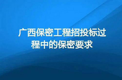 https://jian-housekeeper.oss-cn-beijing.aliyuncs.com/news/bannerImage/611820.jpg