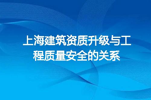 https://jian-housekeeper.oss-cn-beijing.aliyuncs.com/news/bannerImage/611823.jpg