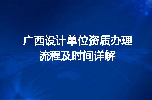 https://jian-housekeeper.oss-cn-beijing.aliyuncs.com/news/bannerImage/611824.jpg