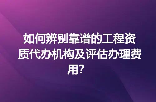 https://jian-housekeeper.oss-cn-beijing.aliyuncs.com/news/bannerImage/611825.jpg