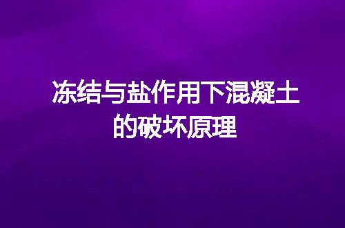https://jian-housekeeper.oss-cn-beijing.aliyuncs.com/news/bannerImage/61183.jpg