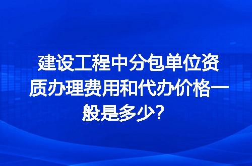 https://jian-housekeeper.oss-cn-beijing.aliyuncs.com/news/bannerImage/611830.jpg