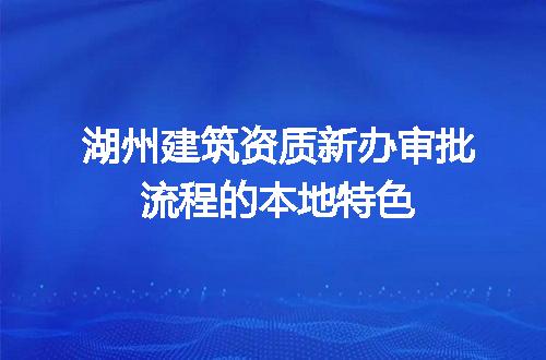 https://jian-housekeeper.oss-cn-beijing.aliyuncs.com/news/bannerImage/611832.jpg