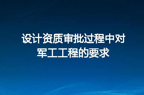 https://jian-housekeeper.oss-cn-beijing.aliyuncs.com/news/bannerImage/611837.jpg