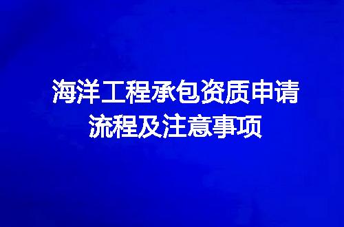 https://jian-housekeeper.oss-cn-beijing.aliyuncs.com/news/bannerImage/611844.jpg