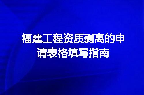 https://jian-housekeeper.oss-cn-beijing.aliyuncs.com/news/bannerImage/611848.jpg