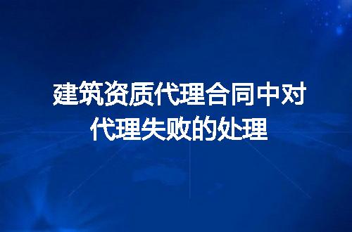 https://jian-housekeeper.oss-cn-beijing.aliyuncs.com/news/bannerImage/611853.jpg