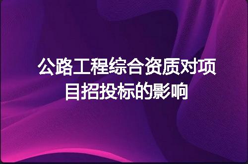 https://jian-housekeeper.oss-cn-beijing.aliyuncs.com/news/bannerImage/611855.jpg