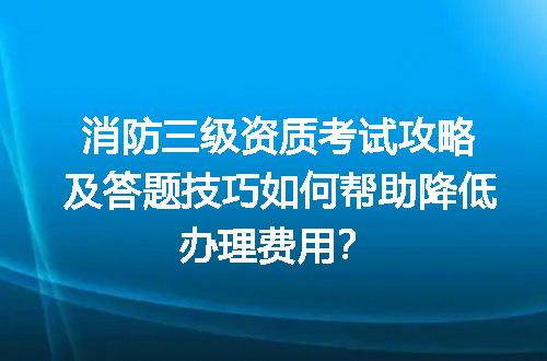 https://jian-housekeeper.oss-cn-beijing.aliyuncs.com/news/bannerImage/611857.jpg