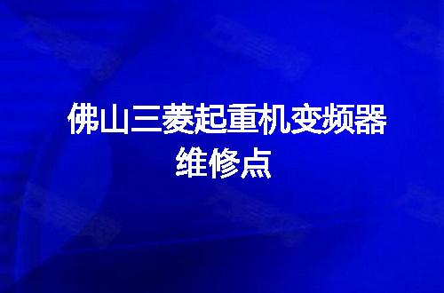 https://jian-housekeeper.oss-cn-beijing.aliyuncs.com/news/bannerImage/61186.jpg