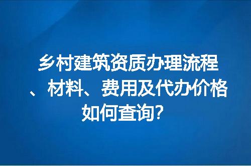 https://jian-housekeeper.oss-cn-beijing.aliyuncs.com/news/bannerImage/611860.jpg
