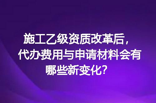https://jian-housekeeper.oss-cn-beijing.aliyuncs.com/news/bannerImage/611861.jpg