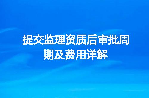 https://jian-housekeeper.oss-cn-beijing.aliyuncs.com/news/bannerImage/611865.jpg