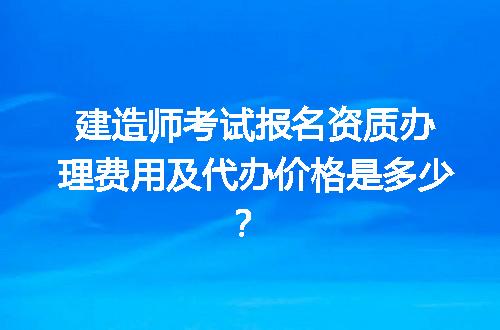 https://jian-housekeeper.oss-cn-beijing.aliyuncs.com/news/bannerImage/611868.jpg