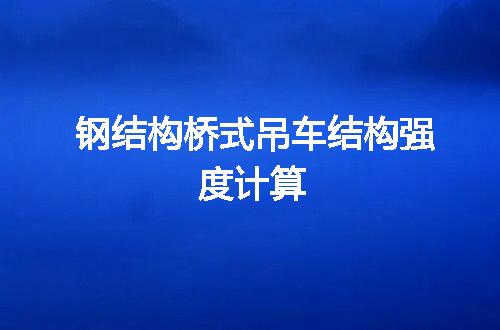 https://jian-housekeeper.oss-cn-beijing.aliyuncs.com/news/bannerImage/61187.jpg