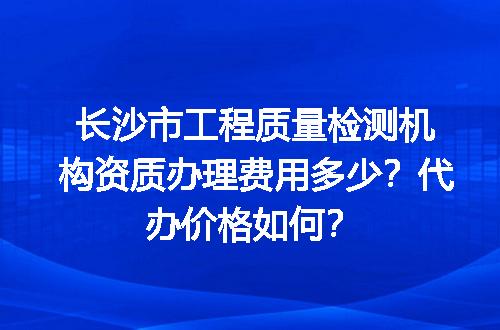 https://jian-housekeeper.oss-cn-beijing.aliyuncs.com/news/bannerImage/611873.jpg