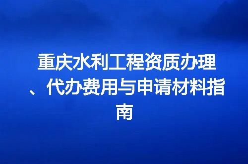 https://jian-housekeeper.oss-cn-beijing.aliyuncs.com/news/bannerImage/611874.jpg