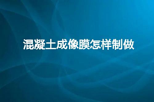 https://jian-housekeeper.oss-cn-beijing.aliyuncs.com/news/bannerImage/61188.jpg