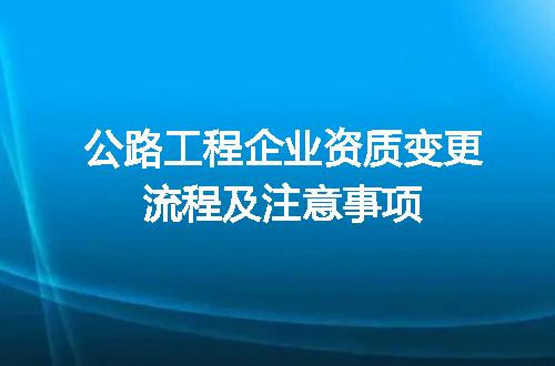 https://jian-housekeeper.oss-cn-beijing.aliyuncs.com/news/bannerImage/611880.jpg