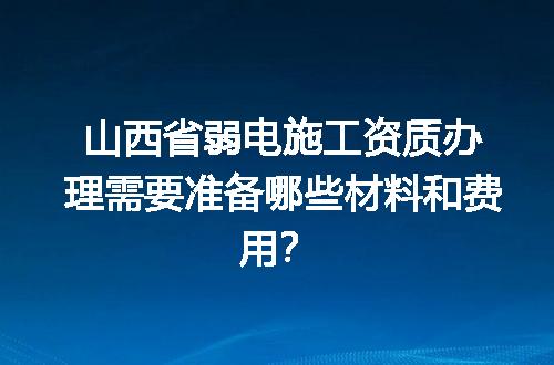 https://jian-housekeeper.oss-cn-beijing.aliyuncs.com/news/bannerImage/611882.jpg