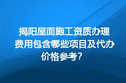 https://jian-housekeeper.oss-cn-beijing.aliyuncs.com/news/bannerImage/611885.jpg