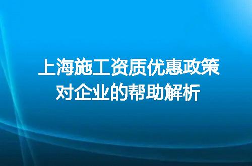 https://jian-housekeeper.oss-cn-beijing.aliyuncs.com/news/bannerImage/611888.jpg