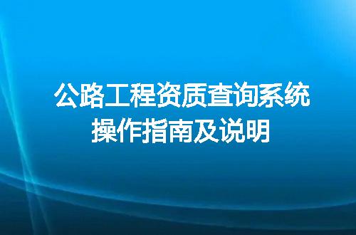 https://jian-housekeeper.oss-cn-beijing.aliyuncs.com/news/bannerImage/611894.jpg
