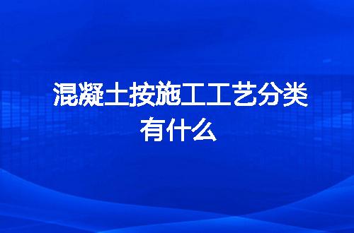 https://jian-housekeeper.oss-cn-beijing.aliyuncs.com/news/bannerImage/61190.jpg