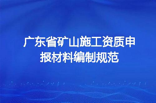 https://jian-housekeeper.oss-cn-beijing.aliyuncs.com/news/bannerImage/611907.jpg